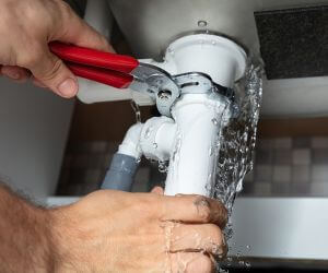 About Septic Pumping Service Goodland, KS